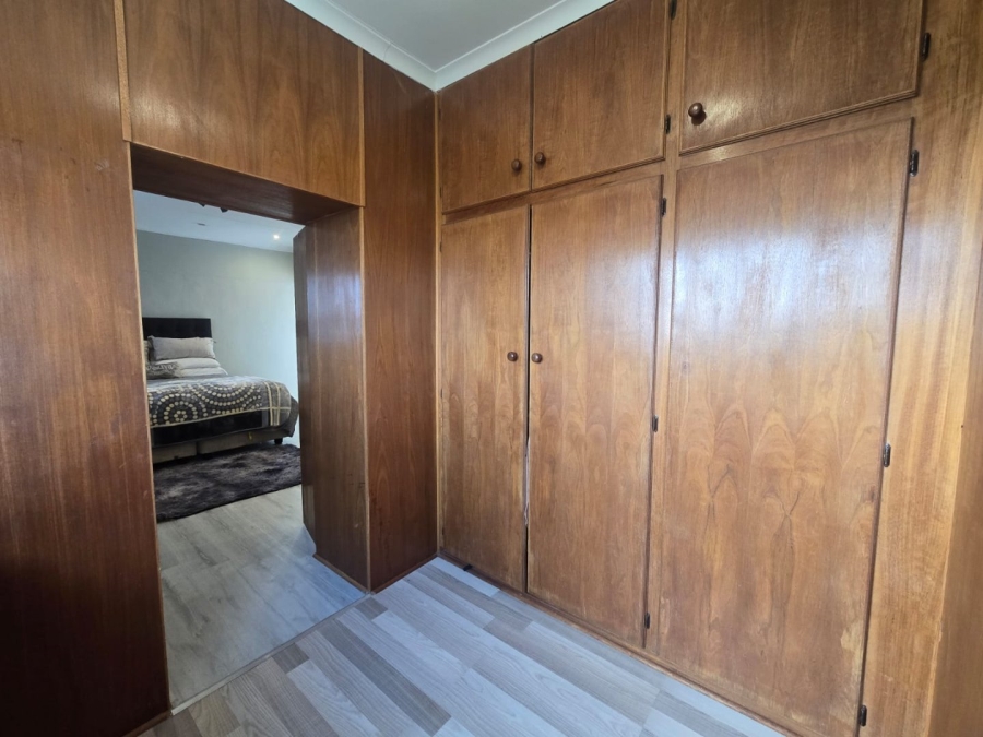 3 Bedroom Property for Sale in Marquard Free State